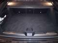Mercedes-Benz GLC 200 GLC coupe 200 d Sport 4matic auto Schwarz - thumbnail 10