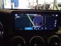 Mercedes-Benz GLC 200 GLC coupe 200 d Sport 4matic auto Schwarz - thumbnail 22