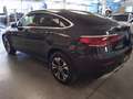 Mercedes-Benz GLC 200 GLC coupe 200 d Sport 4matic auto Schwarz - thumbnail 3