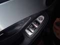 Mercedes-Benz GLC 200 GLC coupe 200 d Sport 4matic auto Schwarz - thumbnail 17
