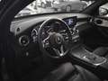 Mercedes-Benz GLC 200 GLC coupe 200 d Sport 4matic auto Schwarz - thumbnail 18