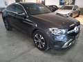 Mercedes-Benz GLC 200 GLC coupe 200 d Sport 4matic auto Schwarz - thumbnail 13