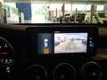 Mercedes-Benz GLC 200 GLC coupe 200 d Sport 4matic auto Schwarz - thumbnail 24