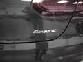 Mercedes-Benz GLC 200 GLC coupe 200 d Sport 4matic auto Schwarz - thumbnail 9