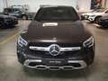 Mercedes-Benz GLC 200 GLC coupe 200 d Sport 4matic auto Schwarz - thumbnail 2