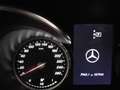 Mercedes-Benz GLC 200 GLC coupe 200 d Sport 4matic auto Schwarz - thumbnail 20