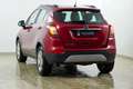 Opel Mokka X Innovation 4x4 Kamera Navi PDC AHK LED Rot - thumbnail 4