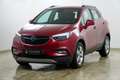 Opel Mokka X Innovation 4x4 Kamera Navi PDC AHK LED Rot - thumbnail 3