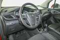 Opel Mokka X Innovation 4x4 Kamera Navi PDC AHK LED Rot - thumbnail 7