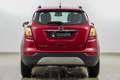 Opel Mokka X Innovation 4x4 Kamera Navi PDC AHK LED Rot - thumbnail 5
