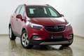 Opel Mokka X Innovation 4x4 Kamera Navi PDC AHK LED Rot - thumbnail 1