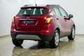 Opel Mokka X Innovation 4x4 Kamera Navi PDC AHK LED Rot - thumbnail 6