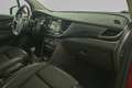 Opel Mokka X Innovation 4x4 Kamera Navi PDC AHK LED Rot - thumbnail 8