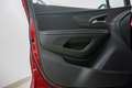 Opel Mokka X Innovation 4x4 Kamera Navi PDC AHK LED Rot - thumbnail 16
