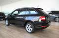 Skoda Fabia COMBI 1.0 BENZINE 95PK 5V*STOCK*TOPAANBOD !!!! Noir - thumbnail 5