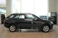 Skoda Fabia COMBI 1.0 BENZINE 95PK 5V*STOCK*TOPAANBOD !!!! Noir - thumbnail 10