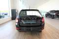 Skoda Fabia COMBI 1.0 BENZINE 95PK 5V*STOCK*TOPAANBOD !!!! Zwart - thumbnail 7