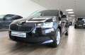 Skoda Fabia COMBI 1.0 BENZINE 95PK 5V*STOCK*TOPAANBOD !!!! Noir - thumbnail 1