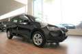 Skoda Fabia COMBI 1.0 BENZINE 95PK 5V*STOCK*TOPAANBOD !!!! Noir - thumbnail 11