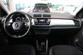 Skoda Fabia COMBI 1.0 BENZINE 95PK 5V*STOCK*TOPAANBOD !!!! Noir - thumbnail 23