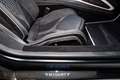 Lamborghini Revuelto by MANSORY Violett - thumbnail 27
