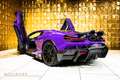 Lamborghini Revuelto by MANSORY Violett - thumbnail 18