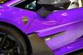 Lamborghini Revuelto by MANSORY Violett - thumbnail 11