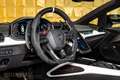 Lamborghini Revuelto by MANSORY Violett - thumbnail 21