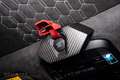 Lamborghini Revuelto by MANSORY Violett - thumbnail 23