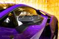 Lamborghini Revuelto by MANSORY Violett - thumbnail 9