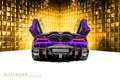 Lamborghini Revuelto by MANSORY Violett - thumbnail 17