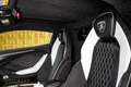Lamborghini Revuelto by MANSORY Violett - thumbnail 30