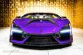 Lamborghini Revuelto by MANSORY Violett - thumbnail 4