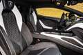 Lamborghini Revuelto by MANSORY Violett - thumbnail 26