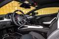 Lamborghini Revuelto by MANSORY Violett - thumbnail 20