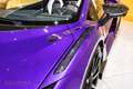 Lamborghini Revuelto by MANSORY Violett - thumbnail 8