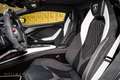 Lamborghini Revuelto by MANSORY Violett - thumbnail 25