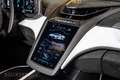 Lamborghini Revuelto by MANSORY Violett - thumbnail 22
