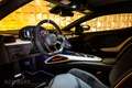Lamborghini Revuelto by MANSORY Violett - thumbnail 29