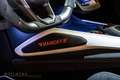 Lamborghini Revuelto by MANSORY Violett - thumbnail 28