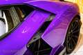 Lamborghini Revuelto by MANSORY Violett - thumbnail 10