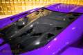 Lamborghini Revuelto by MANSORY Violett - thumbnail 16