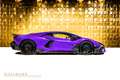 Lamborghini Revuelto by MANSORY Violett - thumbnail 12