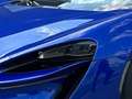 McLaren Artura Artura Spider / Aurora Blue / Comfort Seats / B&W Blau - thumbnail 3