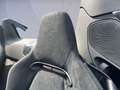 McLaren Artura Artura Spider / Aurora Blue / Comfort Seats / B&W Blau - thumbnail 8