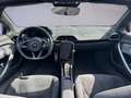 McLaren Artura Artura Spider / Aurora Blue / Comfort Seats / B&W Blau - thumbnail 7