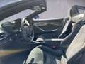 McLaren Artura Artura Spider / Aurora Blue / Comfort Seats / B&W Blau - thumbnail 5