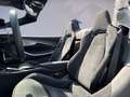 McLaren Artura Artura Spider / Aurora Blue / Comfort Seats / B&W Blau - thumbnail 6