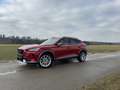 CUPRA Formentor 2,0 TSI 4Drive-Allrad DSG ACC AHK - thumbnail 2