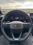CUPRA Formentor 2,0 TSI 4Drive-Allrad DSG ACC AHK - thumbnail 11